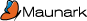 Maunark